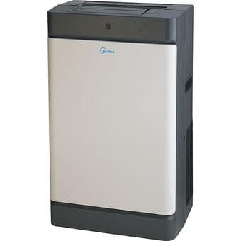 10,000 BTU portable air conditioner 1