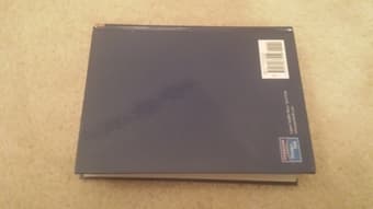 Database System The complete Book - Second Edition - $90 2