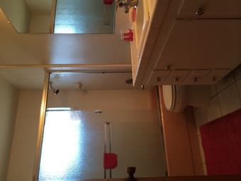 Room to rent for the month of September in Menlo Park 1200 $ 3