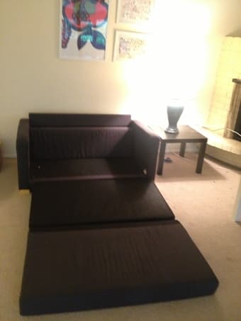 Bed&Sofa-summer sale 3