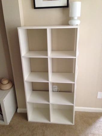 Moving sale 1
