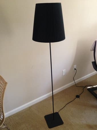 Moving sale 3