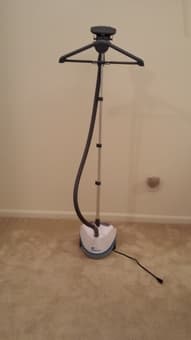 Moving sale! Everything must go! 1