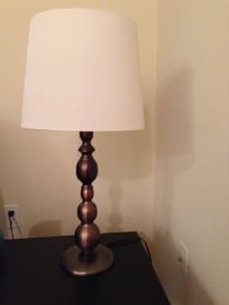 Moving sale! Everything must go! 1