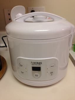Moving sale! Everything must go! 1