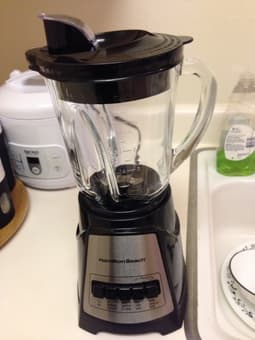 Moving sale! Everything must go! 2