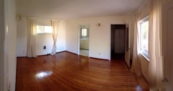 Master bedroom available in Midtown PA - $1400 2
