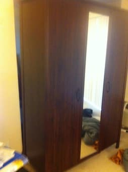 Moving Out Sale 1