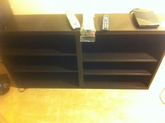 Moving Out Sale 1