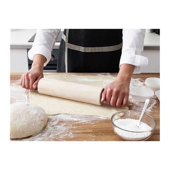 Rolling Pin 1