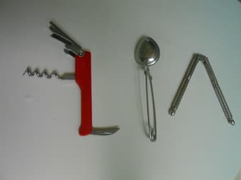 KITCHEN 3