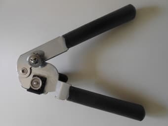 Can Opener 2