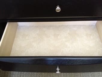 Highboy chest $150 2