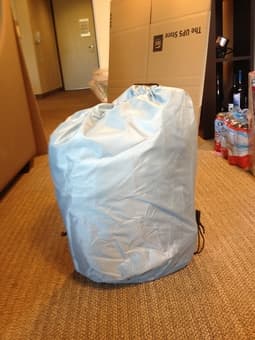 queen air mattress $20 2