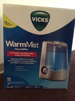 Selling Baby Gates, Standing Lamps, Humidifier, Kettle & Pot 2