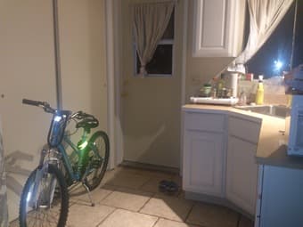 Small Schwinn Bike for Sale! $150 1