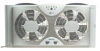 WIndow Fan 2