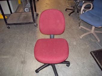Office, house, dormitory furniture sale 1