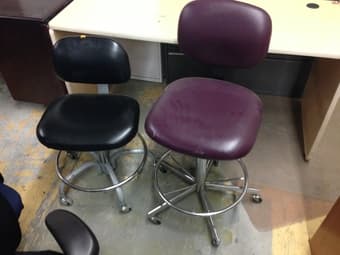 Office, house, dormitory furniture sale 2