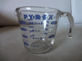 Kitchen items 2