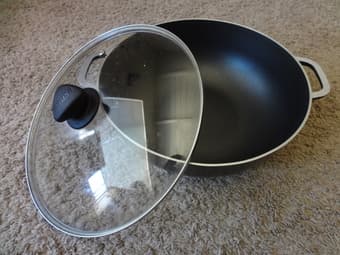 Kitchen items 3