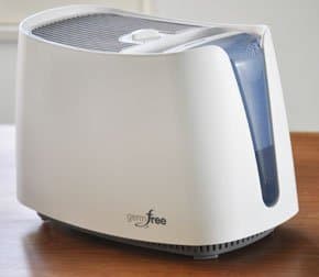 Humidifier for sale! 1