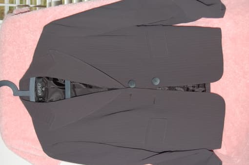 Ladies formal wear and purse/ hand bag 1