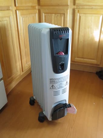 Huge Moving Sale WashMachine Steamers Heaters Computers Lamps etc 3
