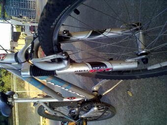 Schwinn Mountain Bike. $120 3
