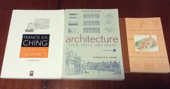 CEE 31Q Textbooks $75 OBO (for all three books) 1