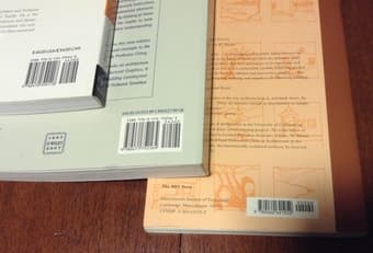 CEE 31Q Textbooks $75 OBO (for all three books) 2