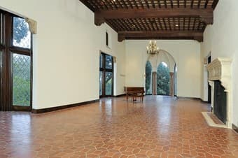$1200: The Chateau, a community of excellence (Woodside / Atherton) 2