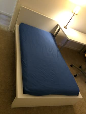 Moving Sale - various furniture for sale 1