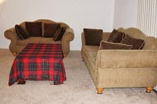Moving Sale - various furniture for sale 3
