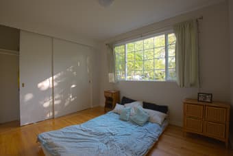 $1500 / 120ft² - Awesome location, beautiful neighborhood (palo alto) 2