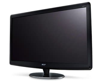 Acer H274HL BMID 27" Inch LED Widescreen LCD Display - $150 1