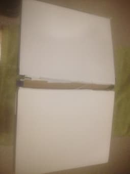 $40 - Physics 110 Textbook 2