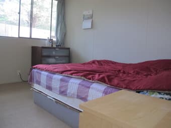 【One bedroom in Plao Alto for sublet, 8/30-9/2, $45/day】 1