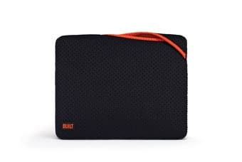 Selling laptop sleeve for 13" macbook air/14" ultrabook 1