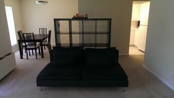 MOVING -OUT / FURNITURE -  85% OFF - HUGE SALE 2