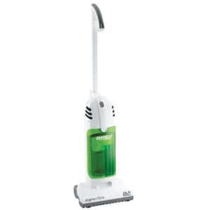 vacuum cleaner - $15 1