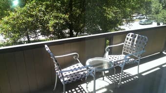 FREE FURNITURE - FIRST COME FIRST SERVE - TONIGHT AT 11PM 1