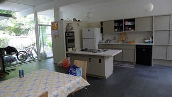 【One BR with bathroom in Plao Alto for sublet, 8/29-9/2, $50/day】 3