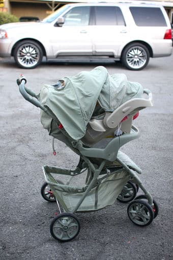 SpeakersHeaterTimerSwitchFoodSteamerCPUCoolerCarSeatLampLaptopLock 3