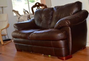 Sofa Set - $689 (Mountain View) 1
