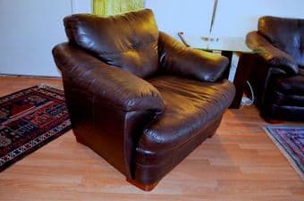 Sofa Set - $689 (Mountain View) 2