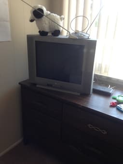 moving sale 2