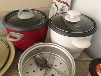 moving sale 3