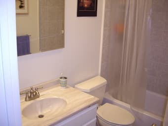 Charming studio cottage in Menlo Park for $1450/mth (all inclusive) 3