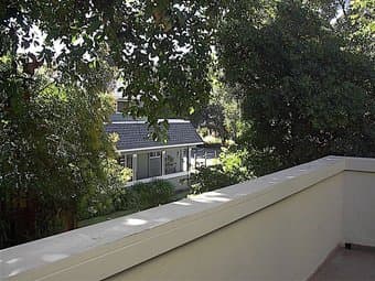 4BR-3BA HOUSE FOR RENT (MENLO PARK) 2